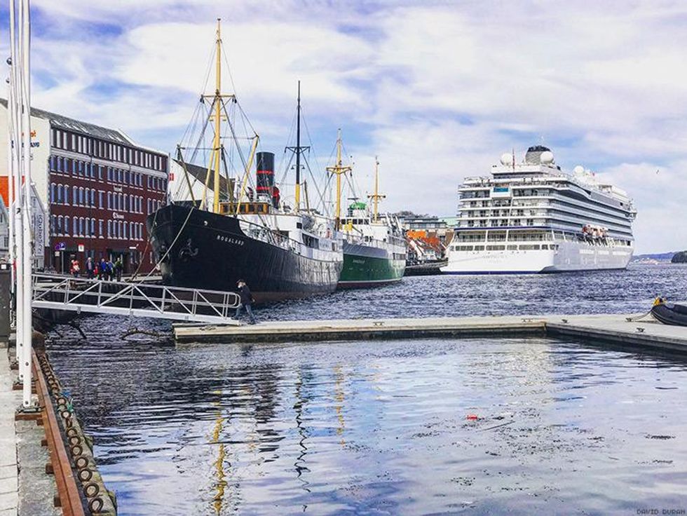 Photo-may-03-12-13-51-pm_preview