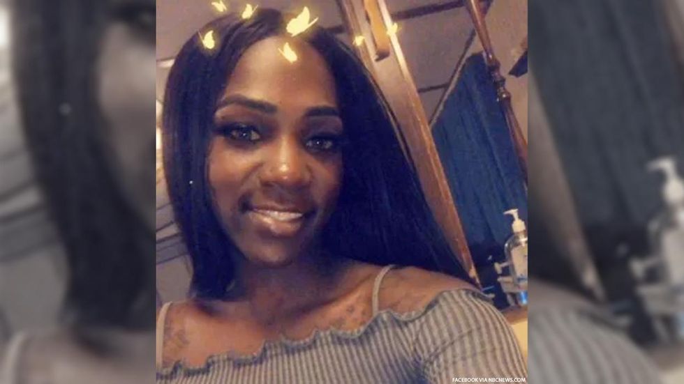 Two Men Charged With Hate Crimes In 2019 Killing Of Trans Woman