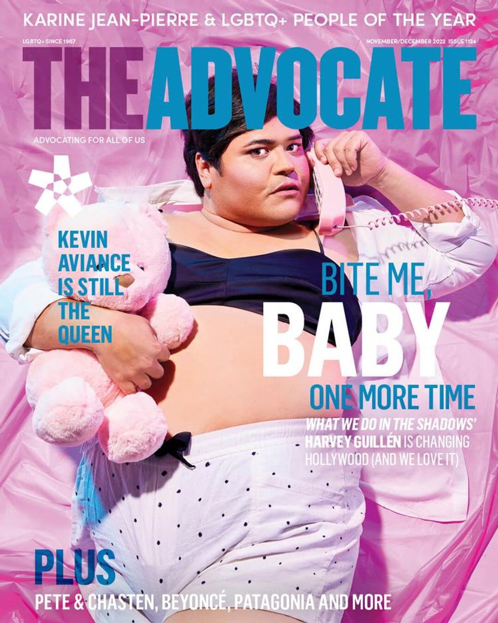 photographed by Jen Rosenstein