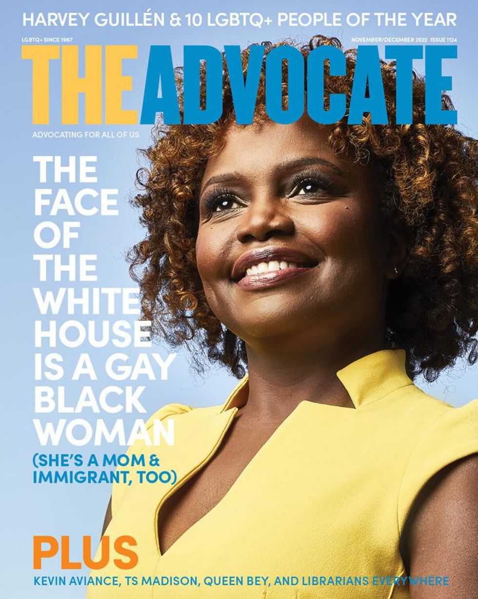 photographed by Jen Rosenstein