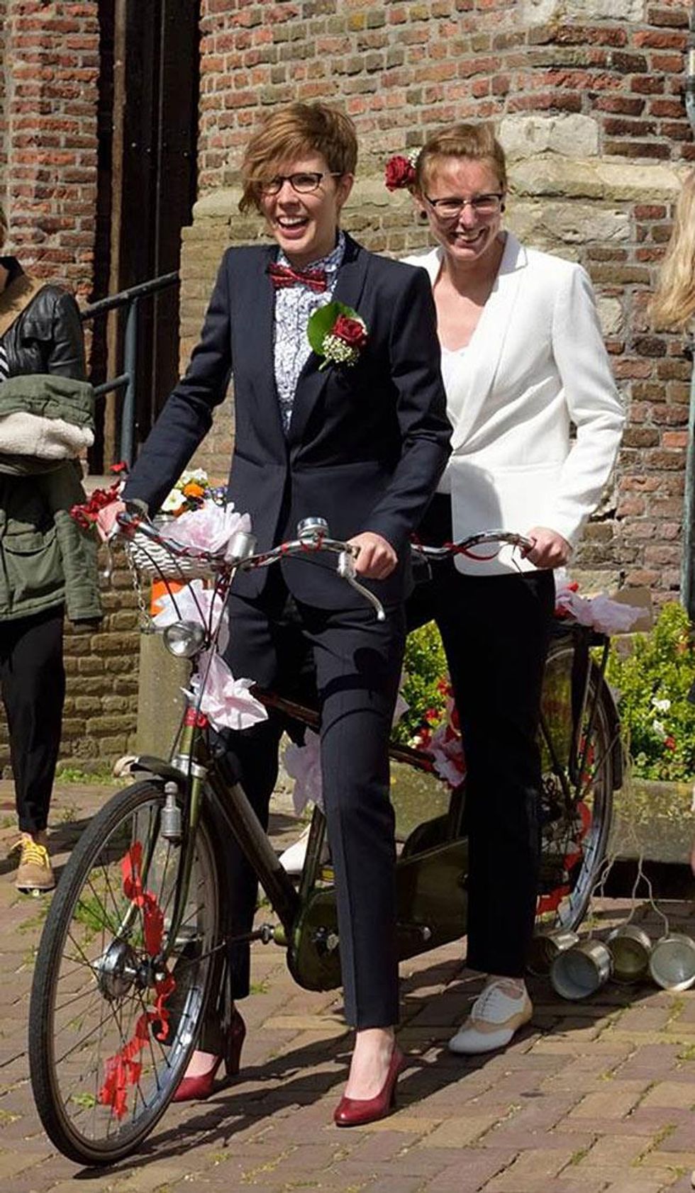 Photographer: Margot Kramer