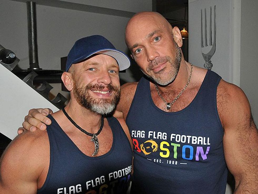 Photography-c-patrick-lentz-02