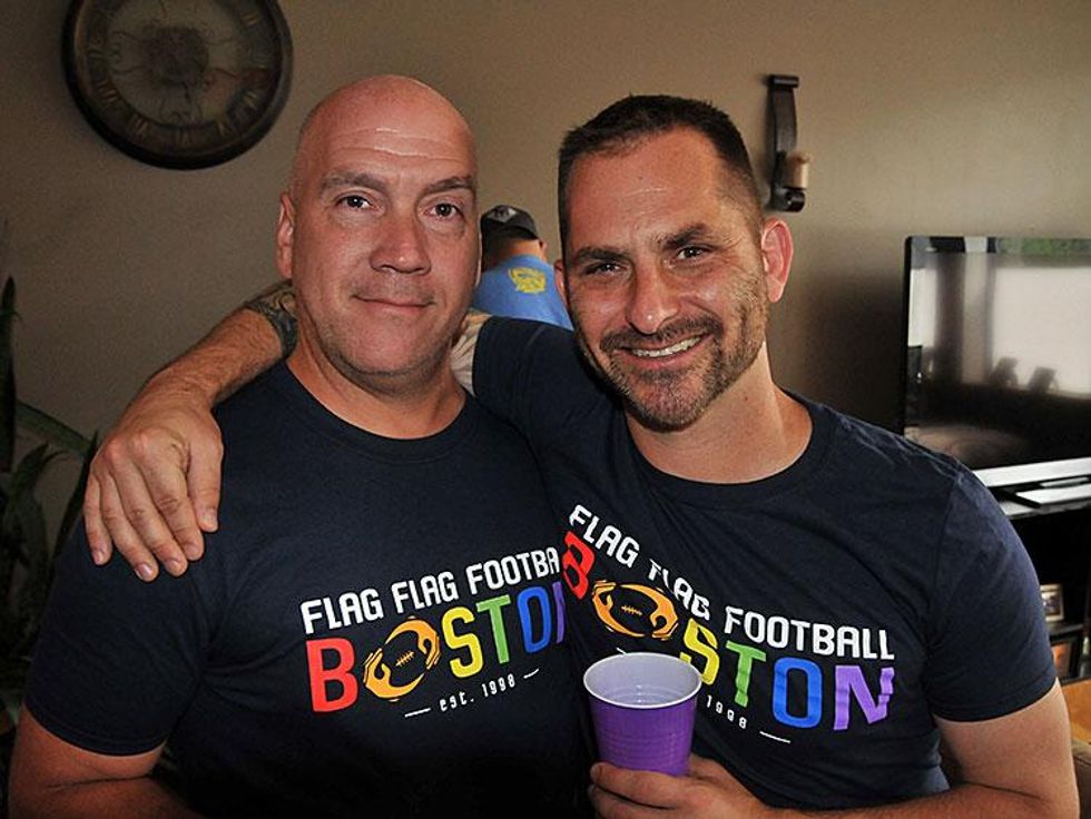 Photography-c-patrick-lentz-03