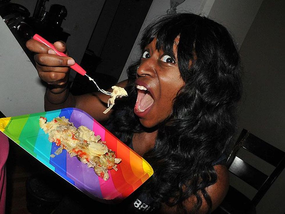 Photography-c-patrick-lentz-04