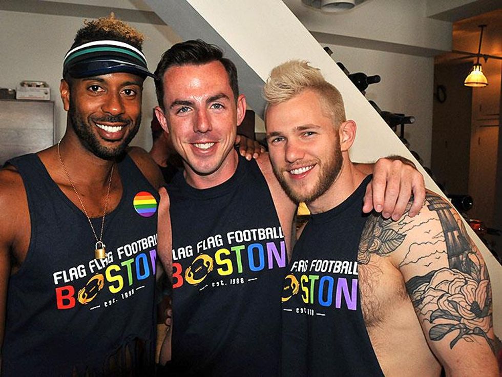 Photography-c-patrick-lentz-05