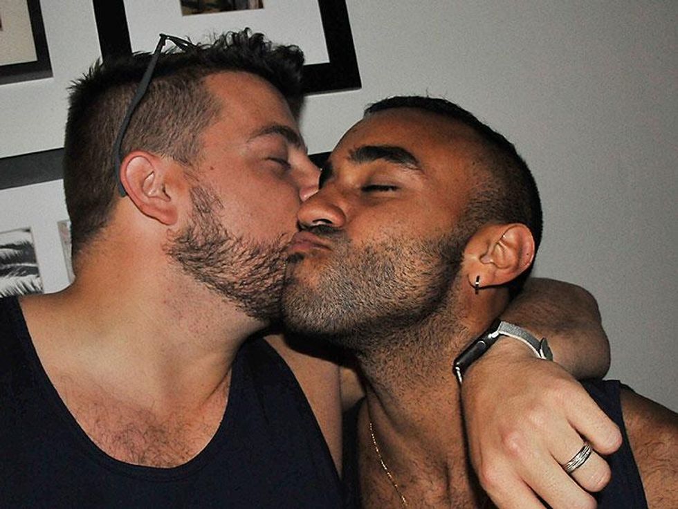 Photography-c-patrick-lentz-06