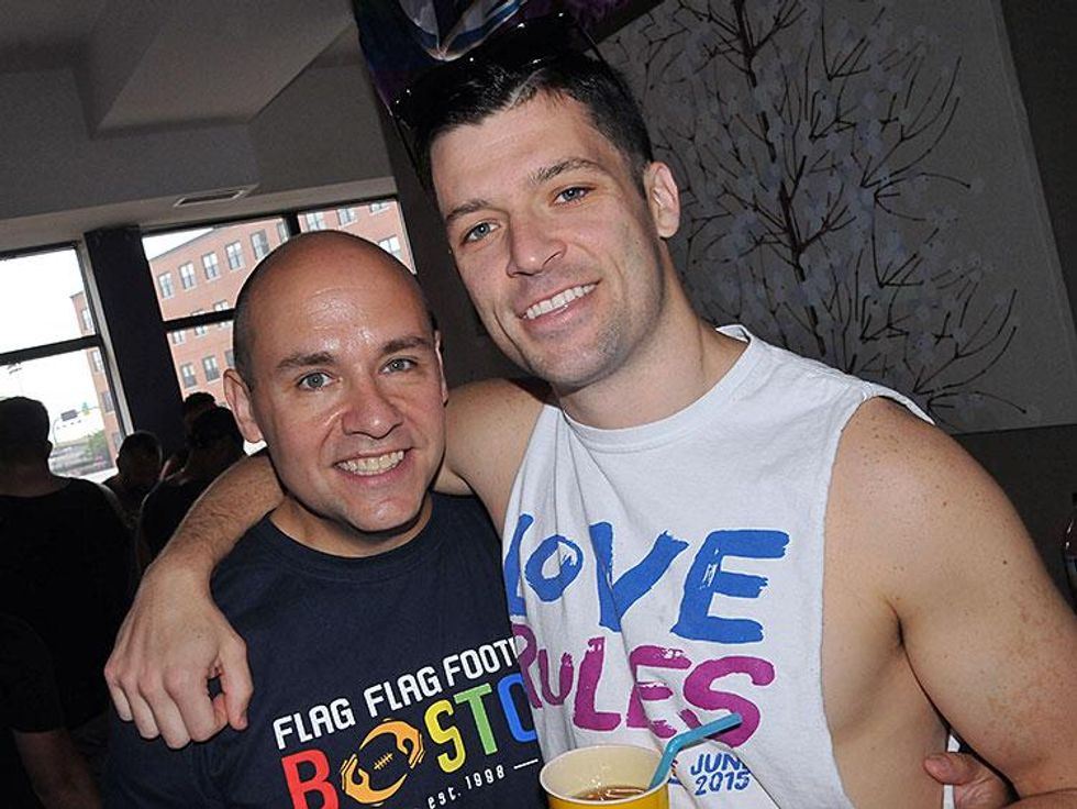 Photography-c-patrick-lentz-07