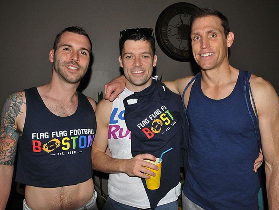 Photography-c-patrick-lentz-09