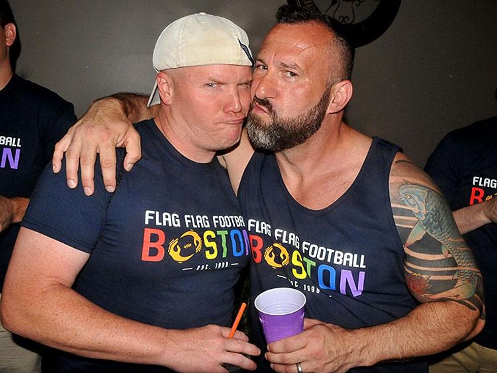 Photography-c-patrick-lentz-10