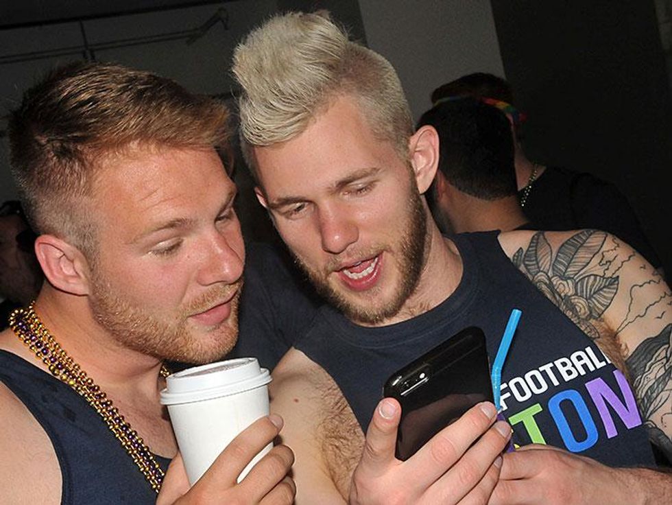 Photography-c-patrick-lentz-11