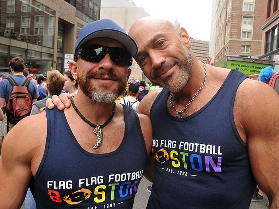 Photography-c-patrick-lentz-12