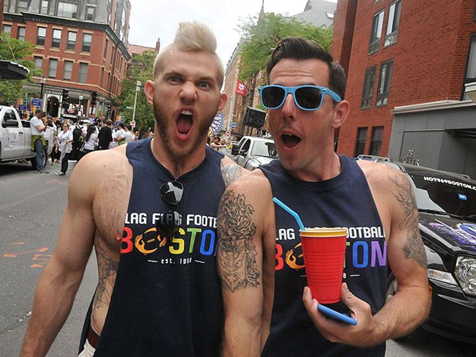 Photography-c-patrick-lentz-14