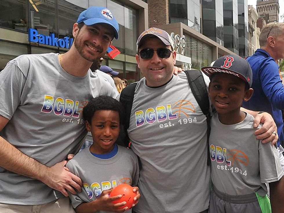 Photography-c-patrick-lentz-15