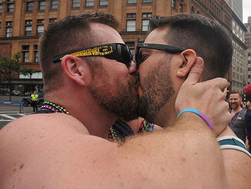 Photography-c-patrick-lentz-16