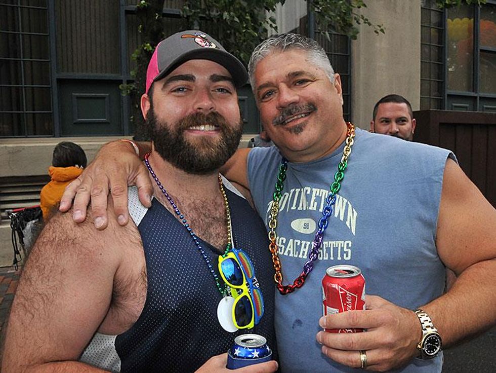 Photography-c-patrick-lentz-18