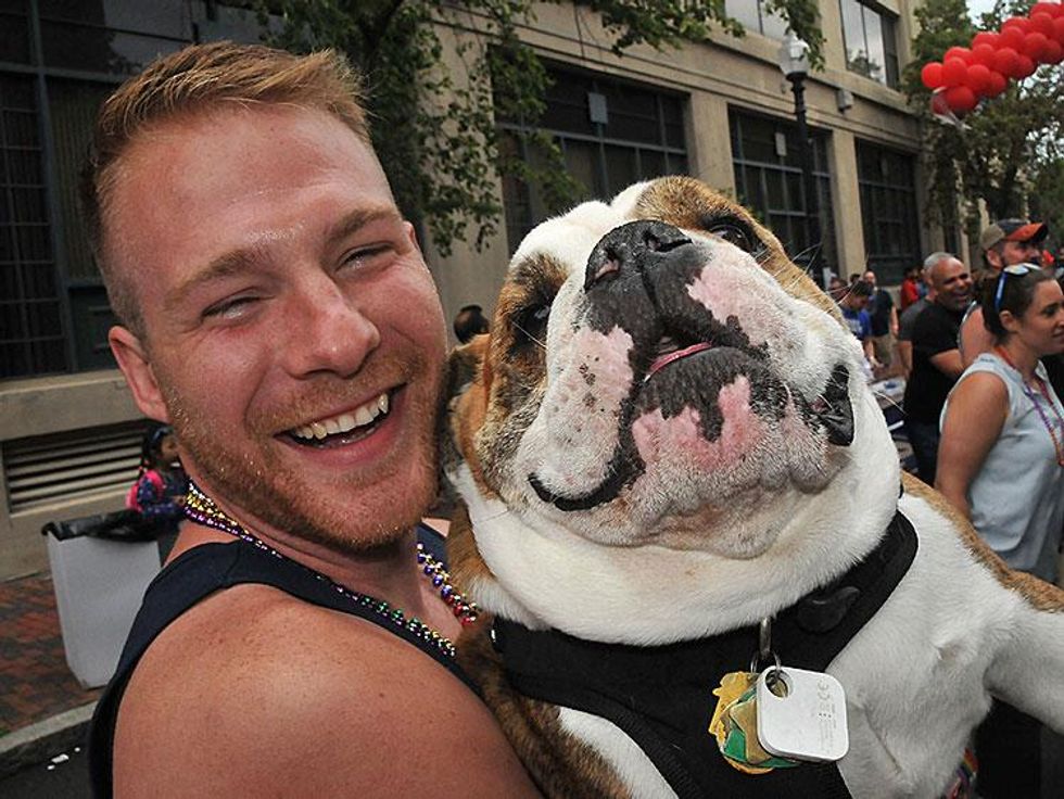 Photography-c-patrick-lentz-19