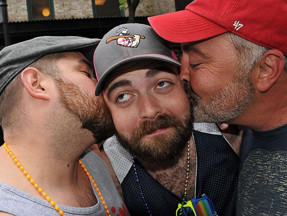 Photography-c-patrick-lentz-21