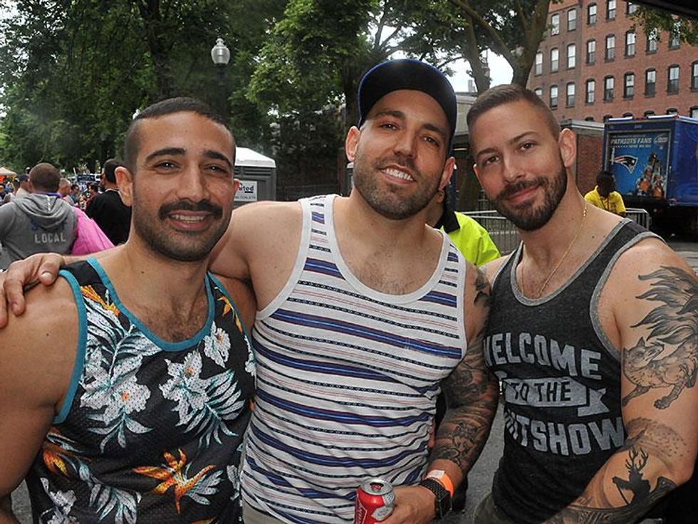 Photography-c-patrick-lentz-22