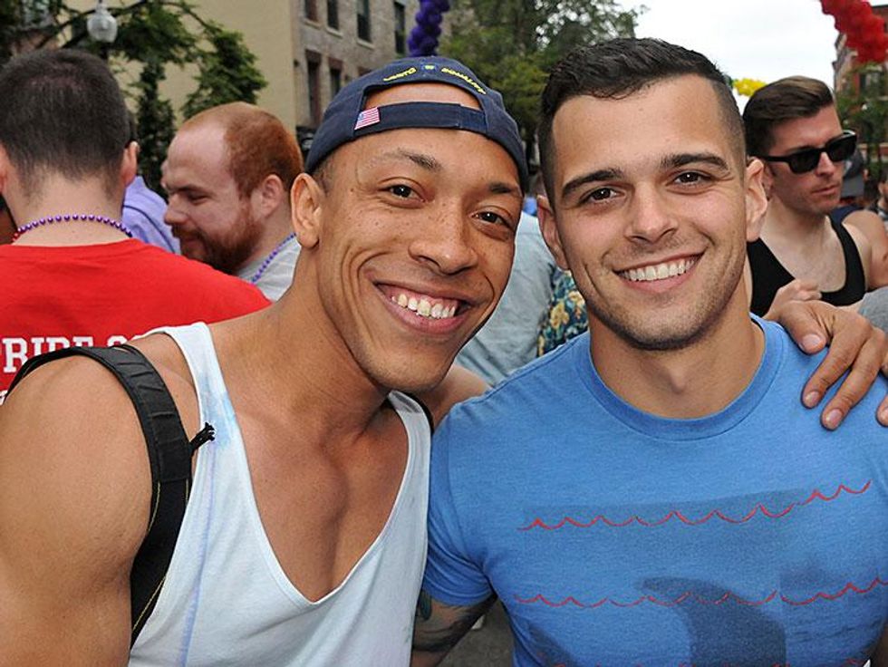 Photography-c-patrick-lentz-23