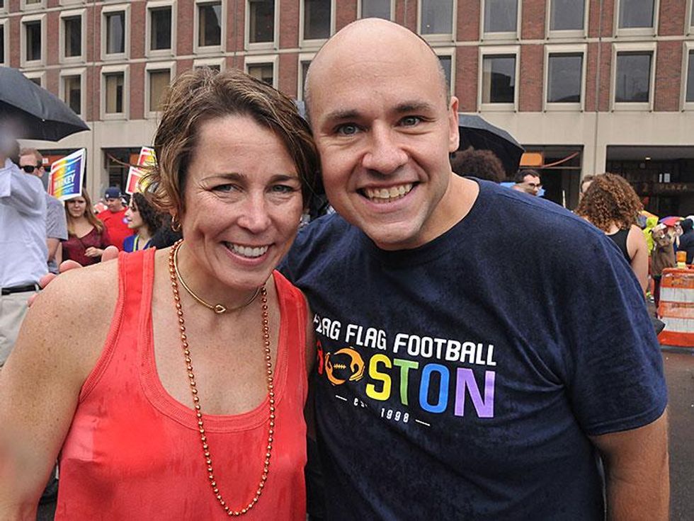 Photography-c-patrick-lentz-25