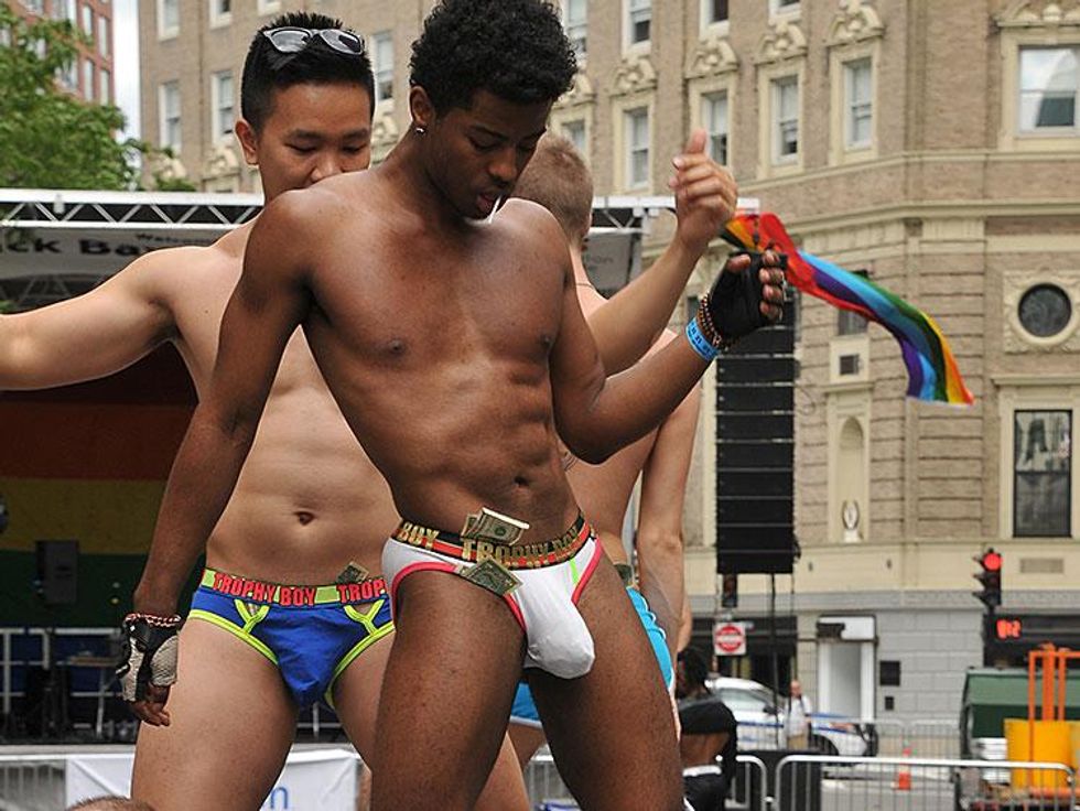 Photography-c-patrick-lentz-26