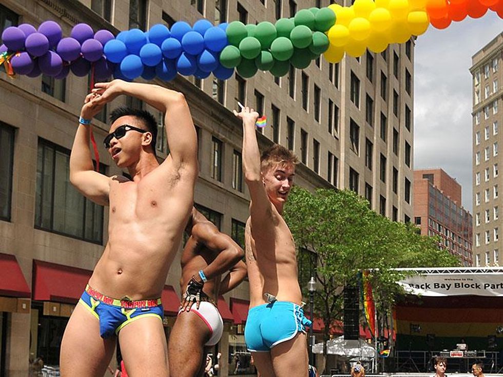 Photography-c-patrick-lentz-27