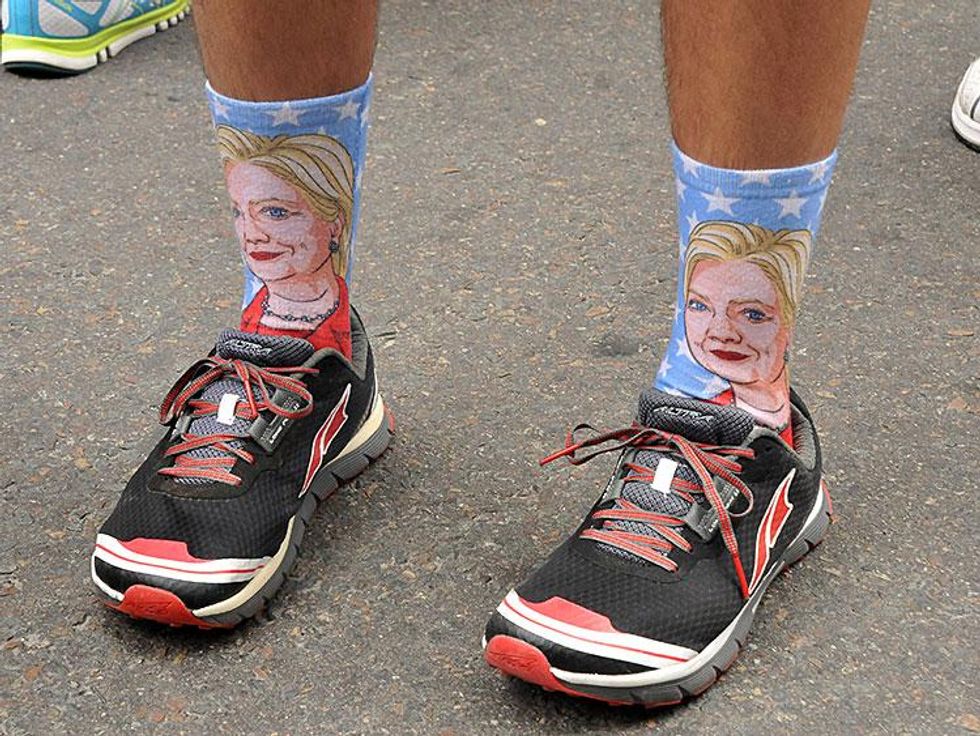 Photography-c-patrick-lentz-28