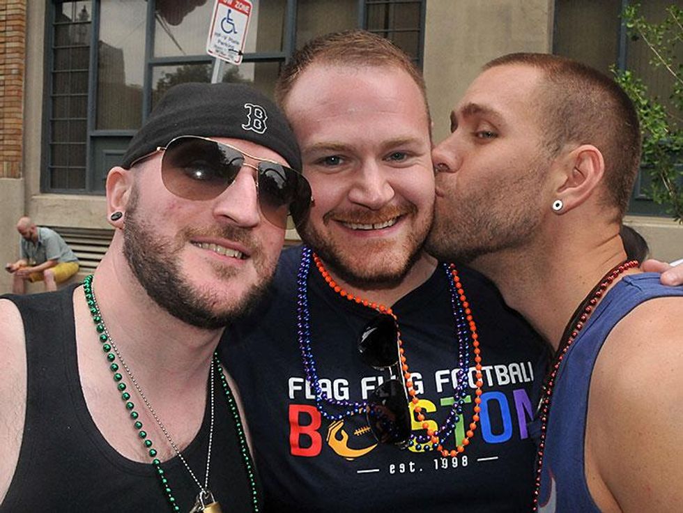 Photography-c-patrick-lentz-29