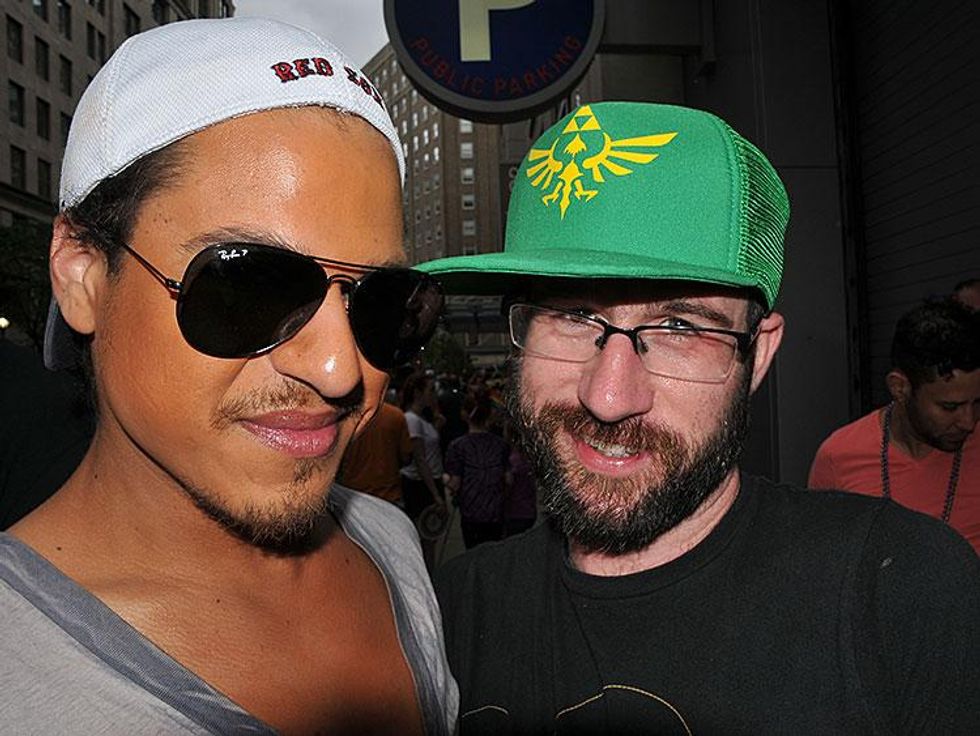 Photography-c-patrick-lentz-30