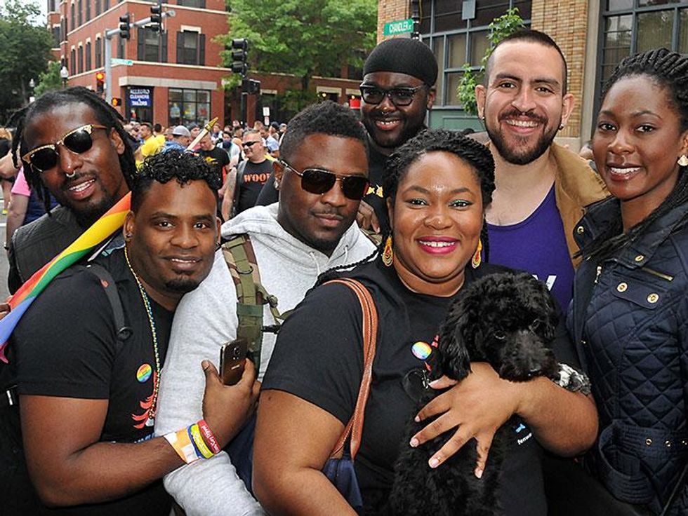 Photography-c-patrick-lentz-31