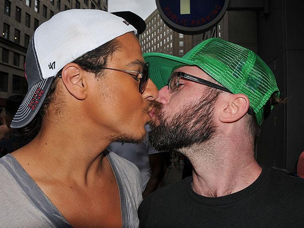 Photography-c-patrick-lentz-32