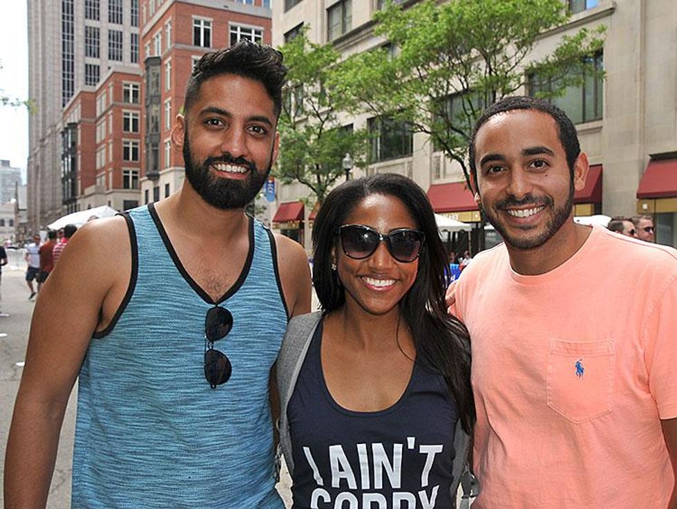 Photography-c-patrick-lentz-33