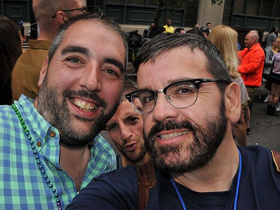 Photography-c-patrick-lentz-34