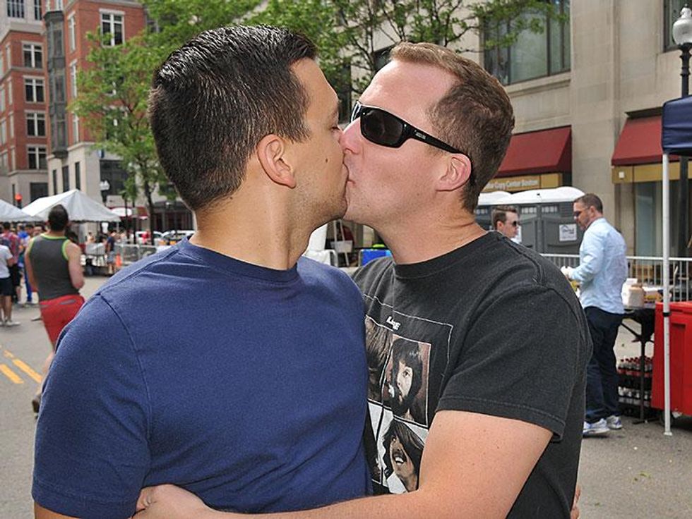 Photography-c-patrick-lentz-35