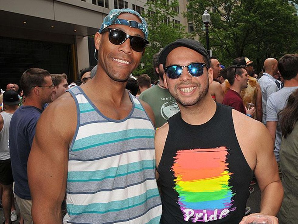 Photography-c-patrick-lentz-36