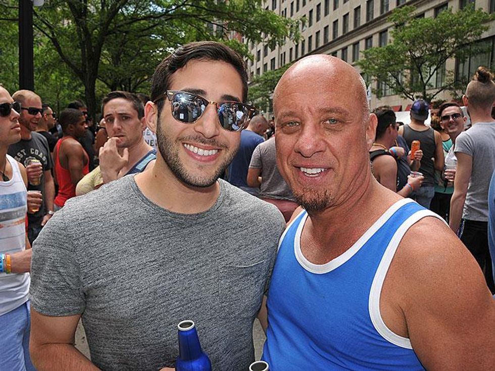 Photography-c-patrick-lentz-37