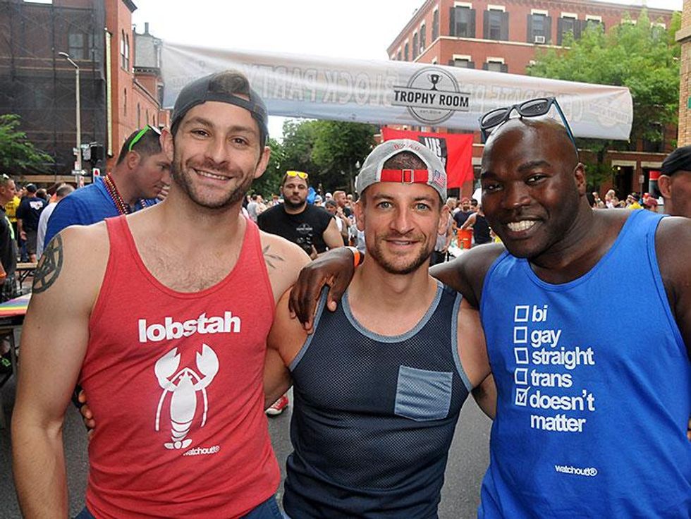 Photography-c-patrick-lentz-38