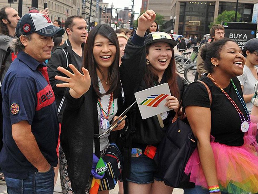 Photography-c-patrick-lentz-39