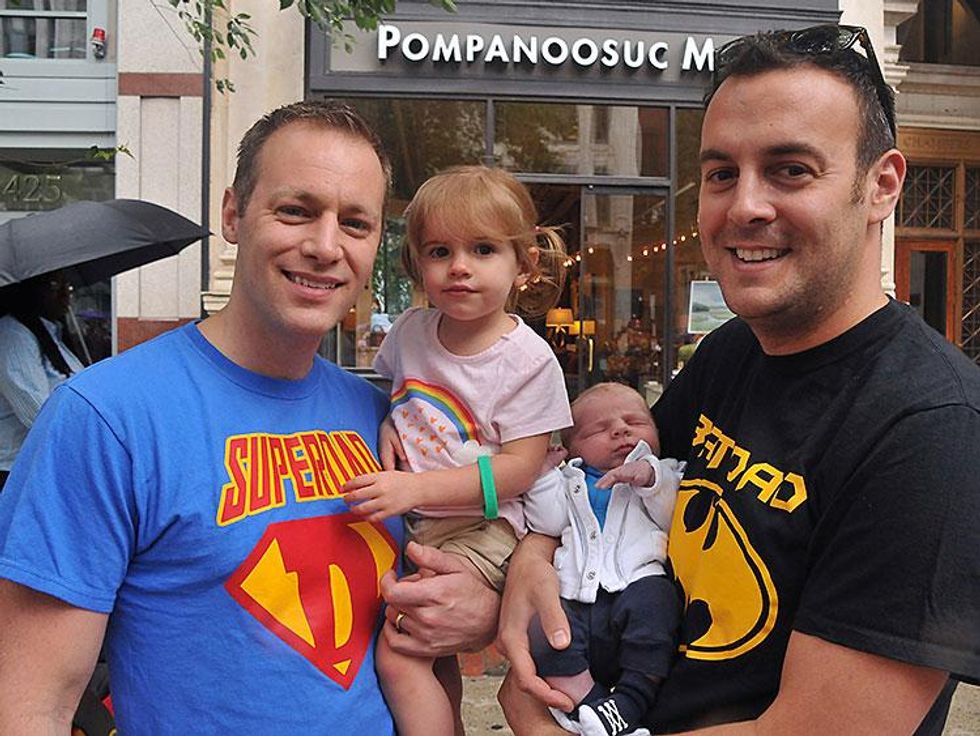 Photography-c-patrick-lentz-40