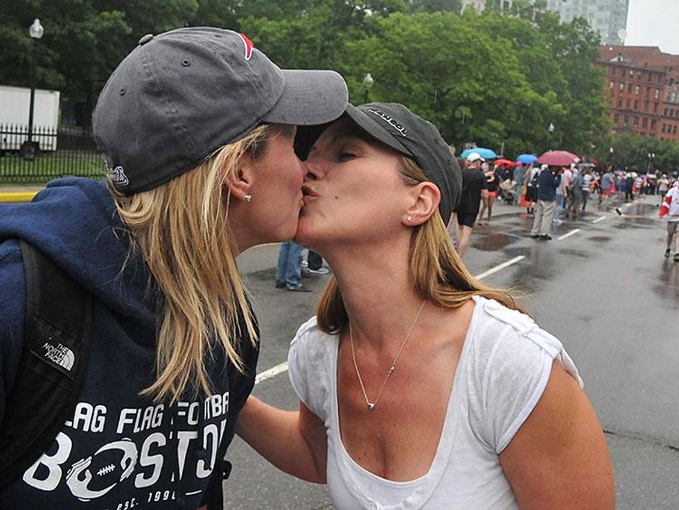 Photography-c-patrick-lentz-41