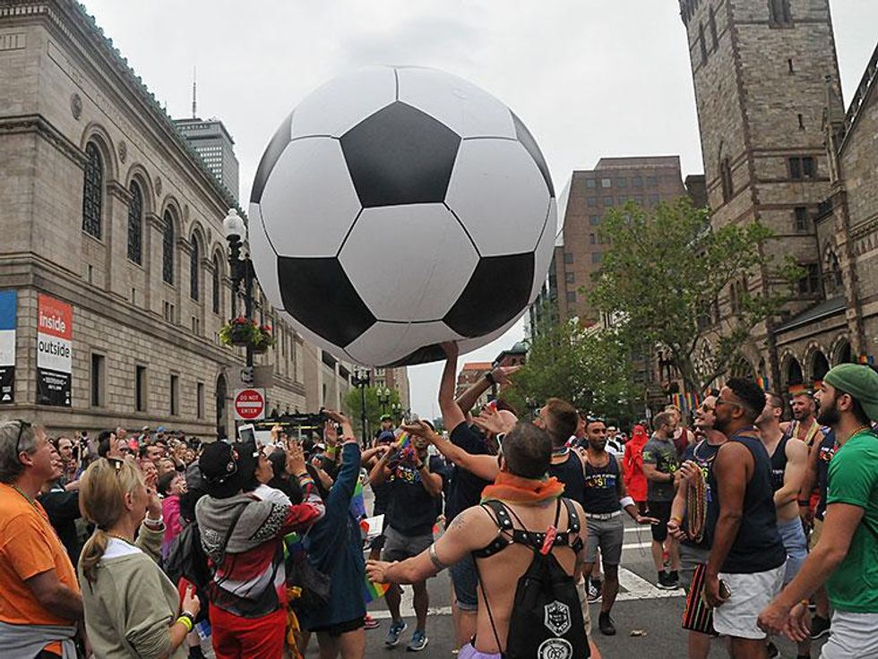 Photography-c-patrick-lentz-42