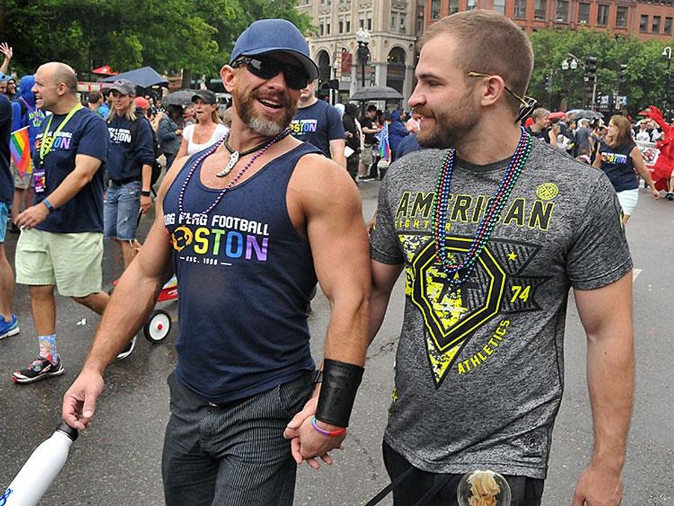 Photography-c-patrick-lentz-43