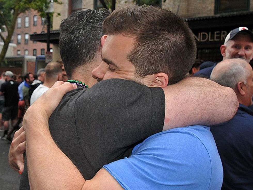 Photography-c-patrick-lentz-44