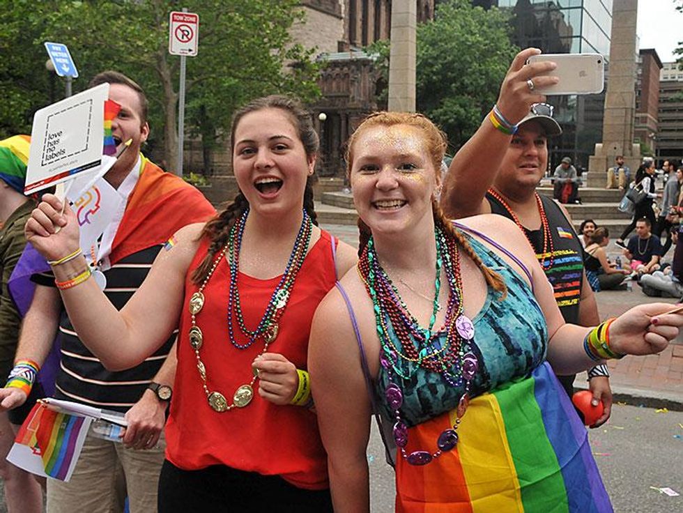 Photography-c-patrick-lentz-45