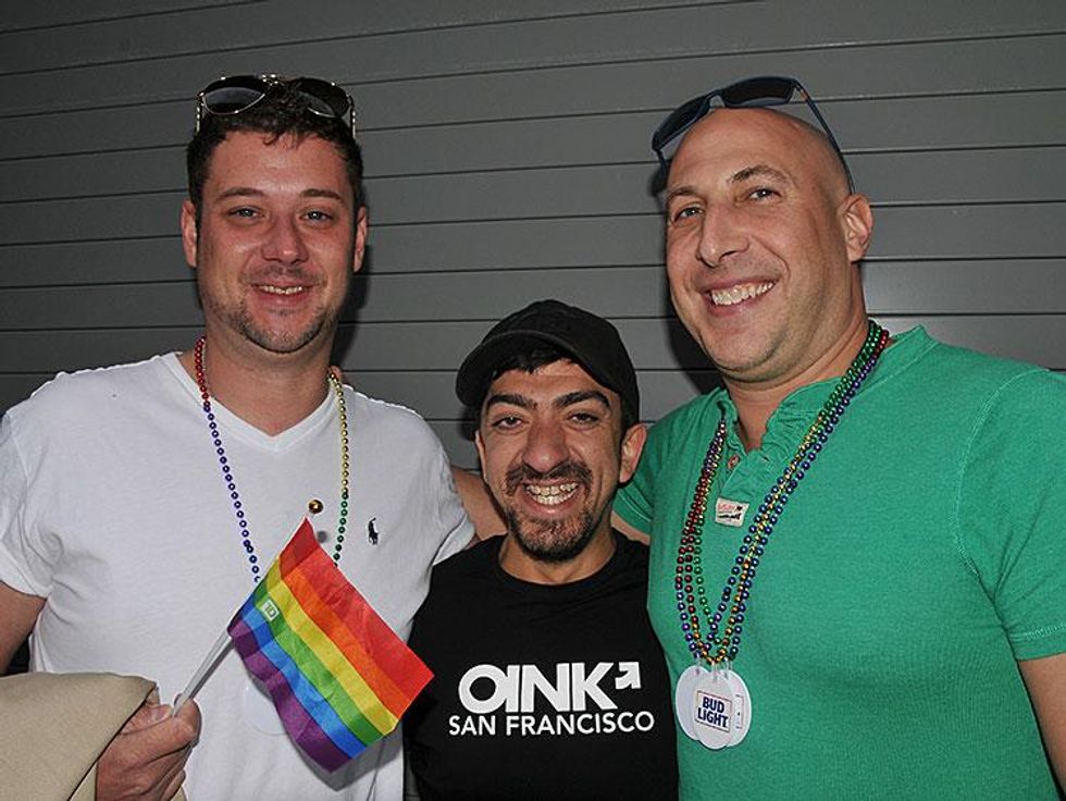 Photography-c-patrick-lentz-46