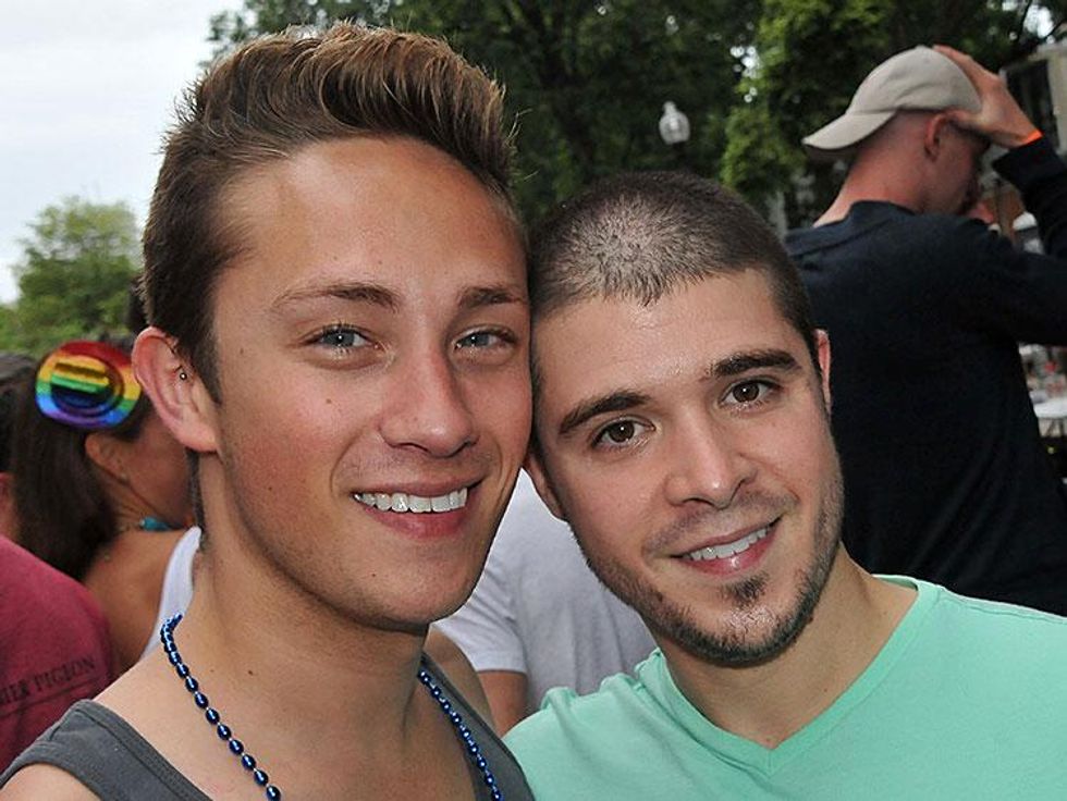 Photography-c-patrick-lentz-47