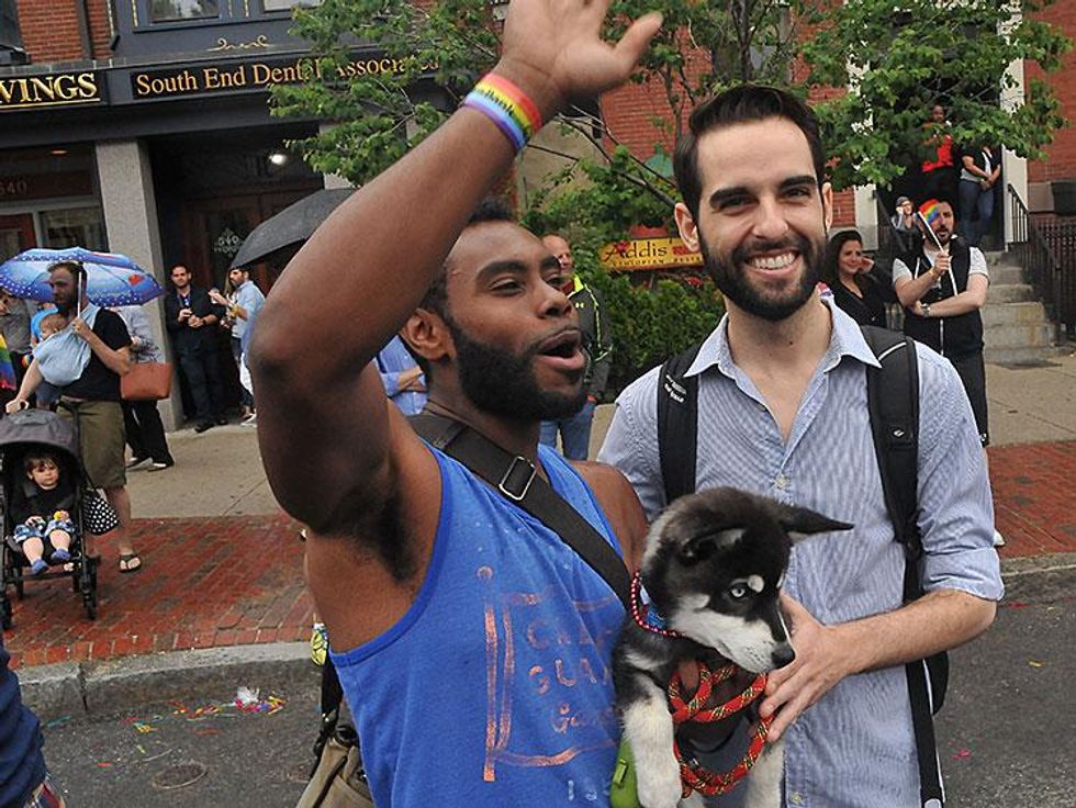 Photography-c-patrick-lentz-50