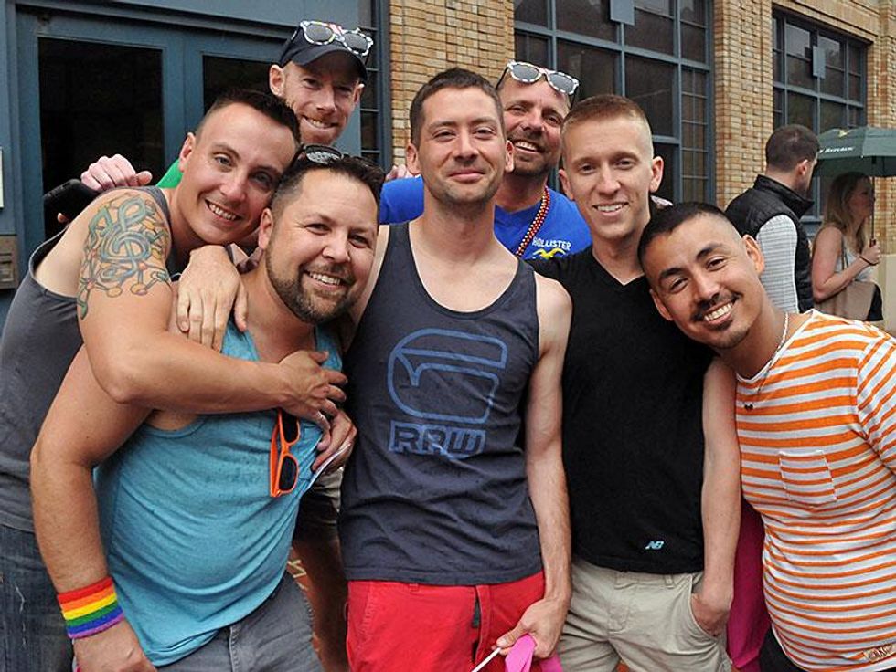 Photography-c-patrick-lentz-51