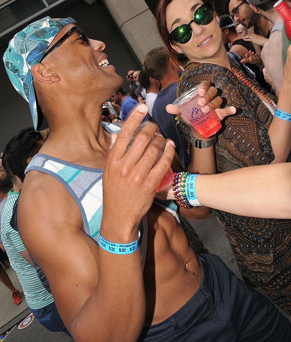 Photography-c-patrick-lentz-53