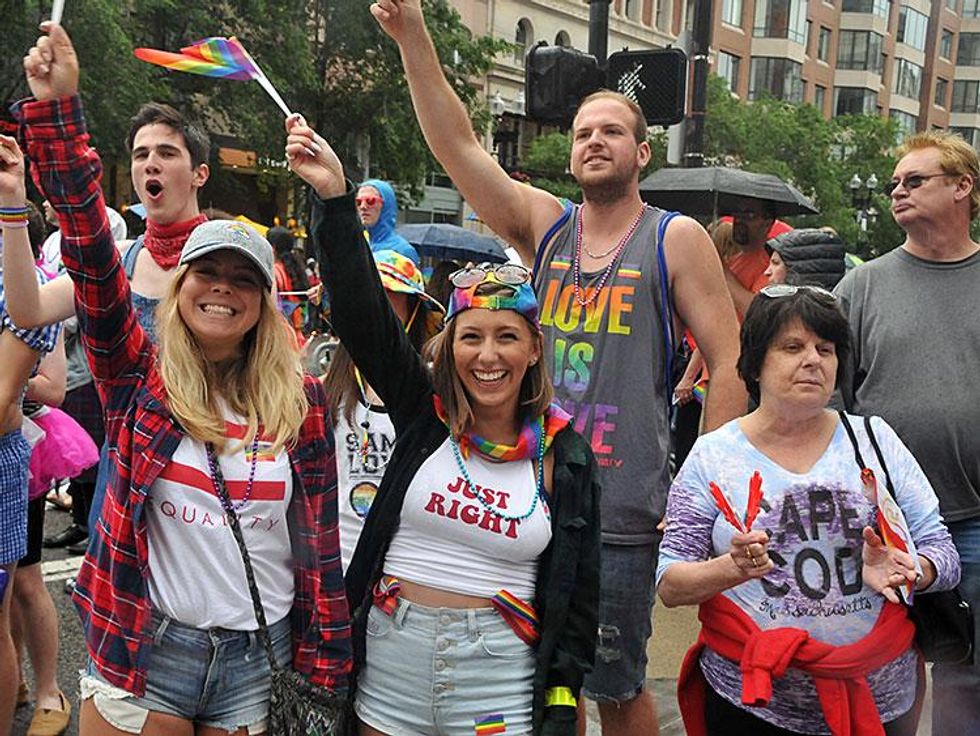 Photography-c-patrick-lentz-54